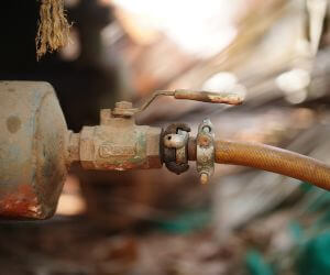 About Emergency plumbing pros Milford, CA